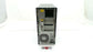 HP 504271-B21 ProLiant ML330 Gen6 CTO 5U Tower Server, Used