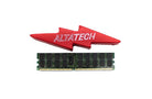 HP 504465-061 4GB 2RX4 PC2-6400P LP DIMM, Used