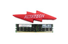 HP 504465-061 4GB 2RX4 PC2-6400P LP DIMM, Used