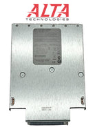 HP 504624-001 BLc 16P 10Gb Ethernet Pass-Thru Module, Used