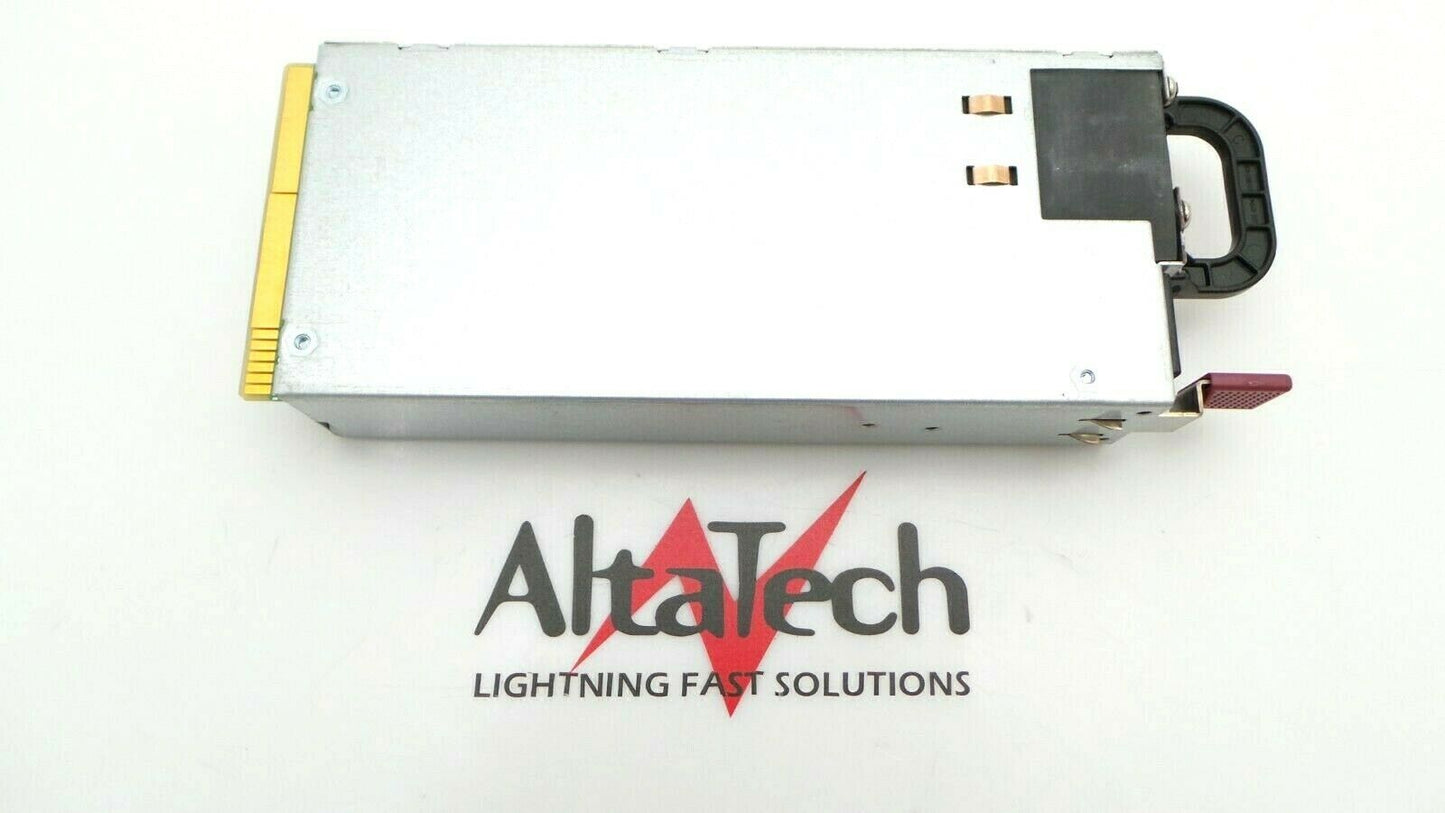 HP 506822-101 750W High Efficiency Hotswap Power Supply Unit, Used