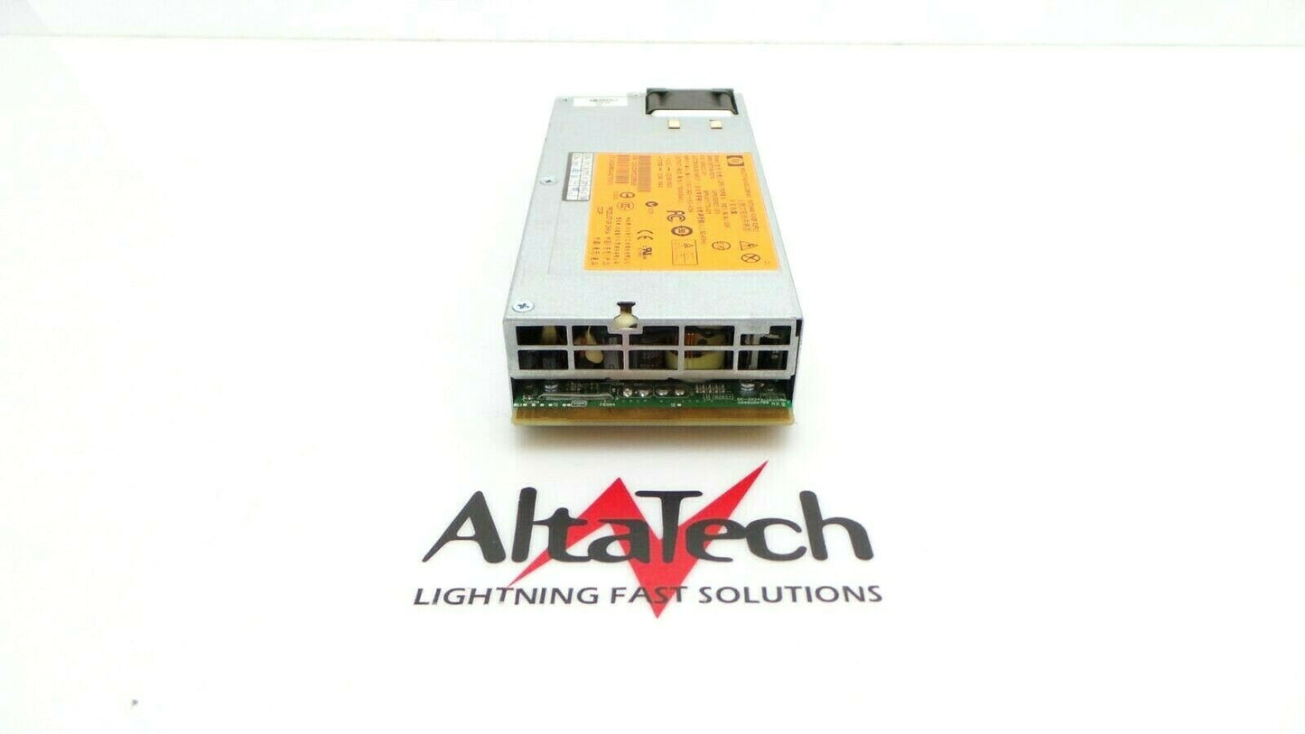 HP 506822-101 750W High Efficiency Hotswap Power Supply Unit, Used