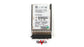 HP 507119-004 300GB 10k 6G DP SAS SFF HDD, Used