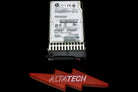 HP 507127-B21 300GB 10K 6G SAS SFF DP, Used