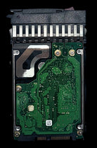 HP 507129-002 146GB 10K 6G SAS DP HDD, Used