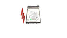 HP 507129-004 300GB 10K SAS 2.5