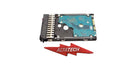 HP 507129-004 300GB 10K SAS 2.5