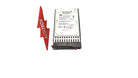 HP 507129-004 300GB 10K SAS 2.5