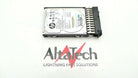 HP 507610-B21 500 GB 6G SAS 7.2K RPM 2.5