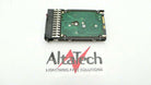 HP 507610-B21 500 GB 6G SAS 7.2K RPM 2.5
