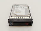HP 507632-B21 2TB 7.2K SATA 3.5