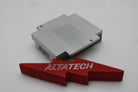 HP 507672-001 ProLiant DL360 G6/G7 CPU Heatsink, Used