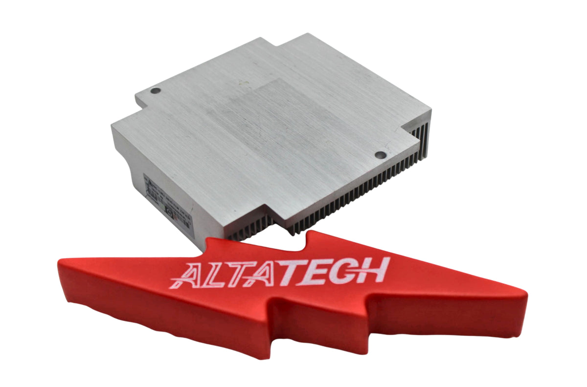 HP 507672-001 ProLiant DL360 G6/G7 CPU Heatsink, Used