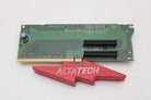 HP 507691-001 PCI-E RISER CARD (DL385G5), Used