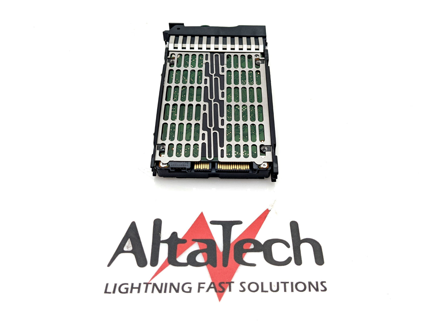 HP 507750-B21 500GB 7.2K SATA 2.5 3G SFF, Used