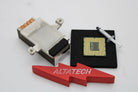 HP 507793-B21 X5550 2.66GHZ-8MB QC CPU (BL460CG6), Used