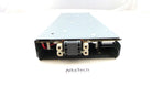 HP 507864-B21 ProLiant BL460C G6 Server - Configure to Order, Used