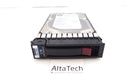 HP 508010-001 2TB 7.2K SAS 3.5