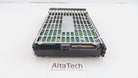 HP 508010-001 2TB 7.2K SAS 3.5