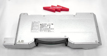 HP 508149-001 1100W PWR SUPPLY (Z800) SPARE, Used