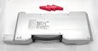 HP 508149-001 1100W PWR SUPPLY (Z800) SPARE, Used