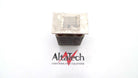 HP 508876-001 ML350 Gen 6 CPU Heatsink, Used