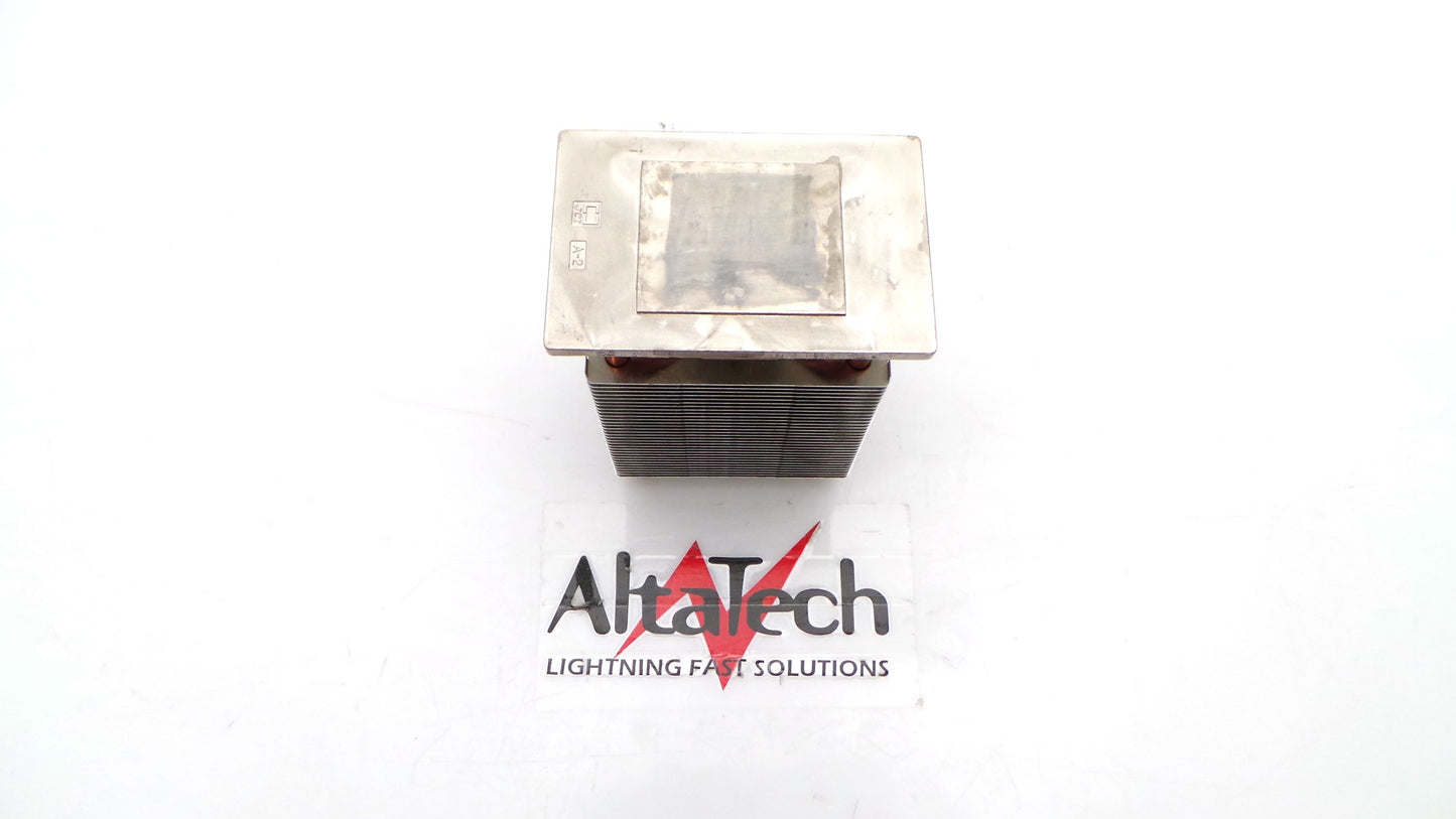 HP 508876-001 ML350 Gen 6 CPU Heatsink, Used