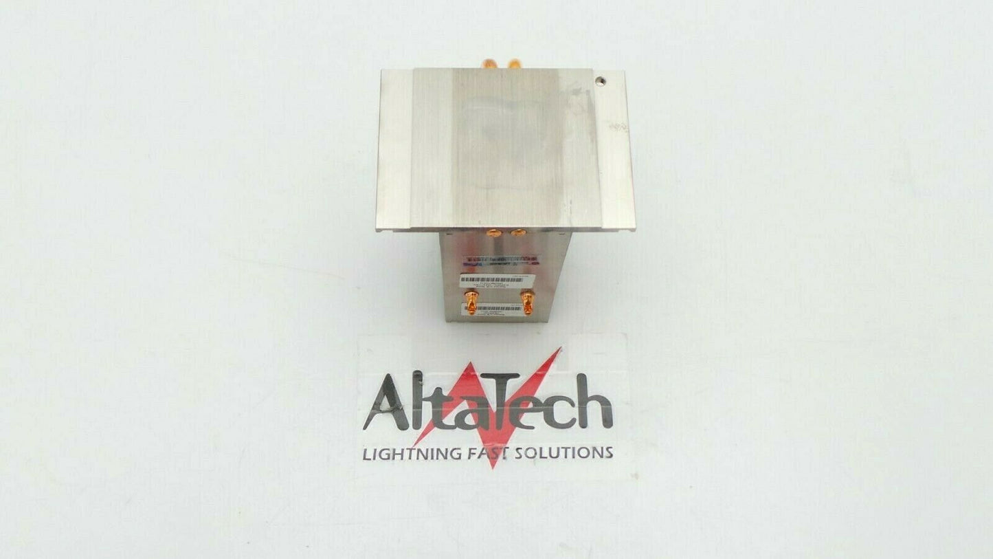 HP 508996-001 ProLiant CPU Cooling Heatsink, Used