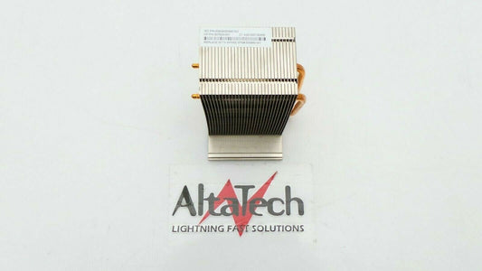 HP 508996-001 ProLiant CPU Cooling Heatsink, Used