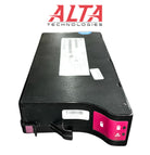 HP 512735-001 EVA4/6/8000 4V 13.5A BAT., Used