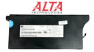HP 512735-001 EVA4/6/8000 4V 13.5A BAT., Used