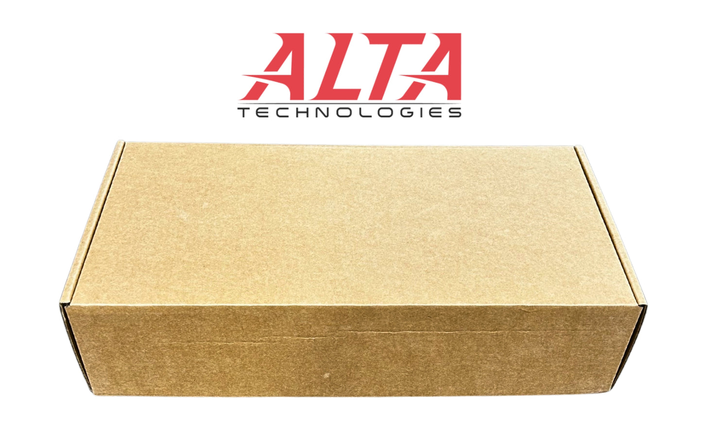 HP 512735-001_NOB EVA4/6/8000 4V 13.5A BAT., New Open Box