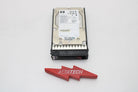 HP 516828-B21 600GB 15k 6G DP SAS 3.5