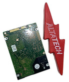 HP 518216-002 146GB 6G 15K SAS SFF HARD DRIVE, Used