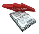 HP 518216-002 146GB 6G 15K SAS SFF HARD DRIVE, Used
