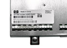 HP 519316-001 I/O MOD. SAS LFF (D2600/M6612), Used