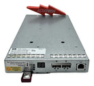 HP 519316-001 I/O MOD. SAS LFF (D2600/M6612), Used