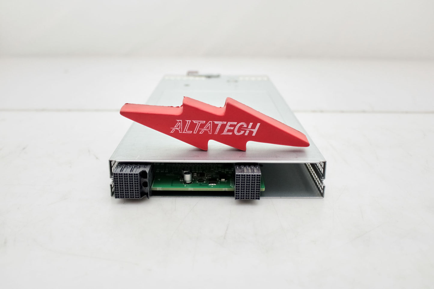 HP 519320-001 I/O MOD. SAS SFF (D2700/M6625), Used