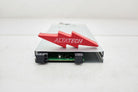 HP 519320-001 I/O MOD. SAS SFF (D2700/M6625), Used