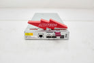 HP 519320-001 I/O MOD. SAS SFF (D2700/M6625), Used