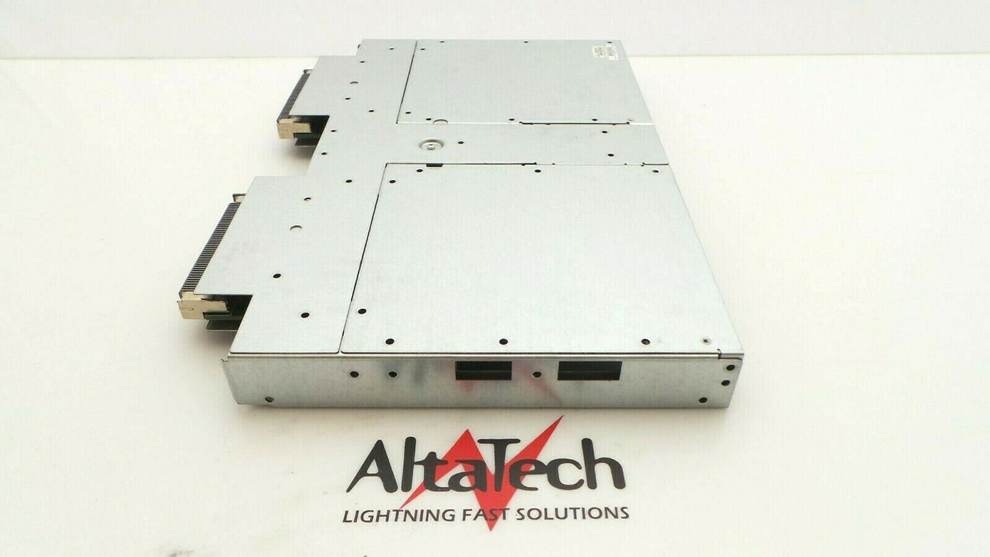 HP 519346-001 BladeSystem C7000 Onboard Admin Module Sleeve, Used