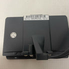 HP 519349-001 BladeSystem C7000 3