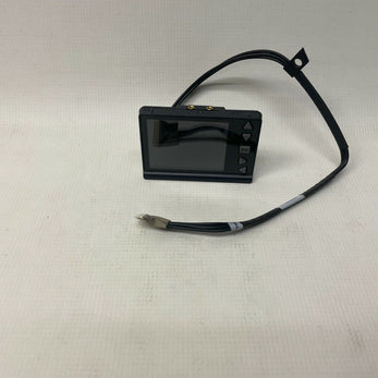 HP 519349-001 BladeSystem C7000 3