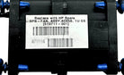 HP 519711-001 40X56 FAN ASSEMBLY (DL160G6), Used