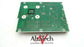 HP 531965-001 Compaq Pro 6000 LGA775/Socket T System Board, Used