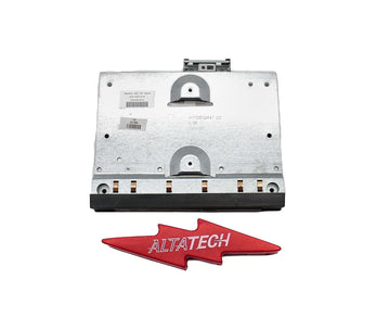 HP 532390-001 HP DVD TRAY FOR DL360G6, Used