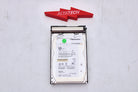 HP 533871-002 450GB LFF SAS 6GB/S 15K RPM, Used