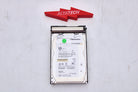 HP 533871-002 450GB LFF SAS 6GB/S 15K RPM, Used