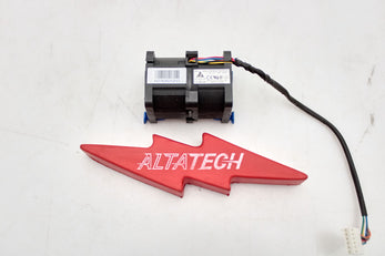 HP 536401-001 DL320 G6 FAN, Used