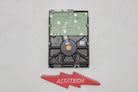 HP 536831-001 1TB 3G 7.2K 3.5IN HOT PLUG MDL SATA HARD DRIVE, Used